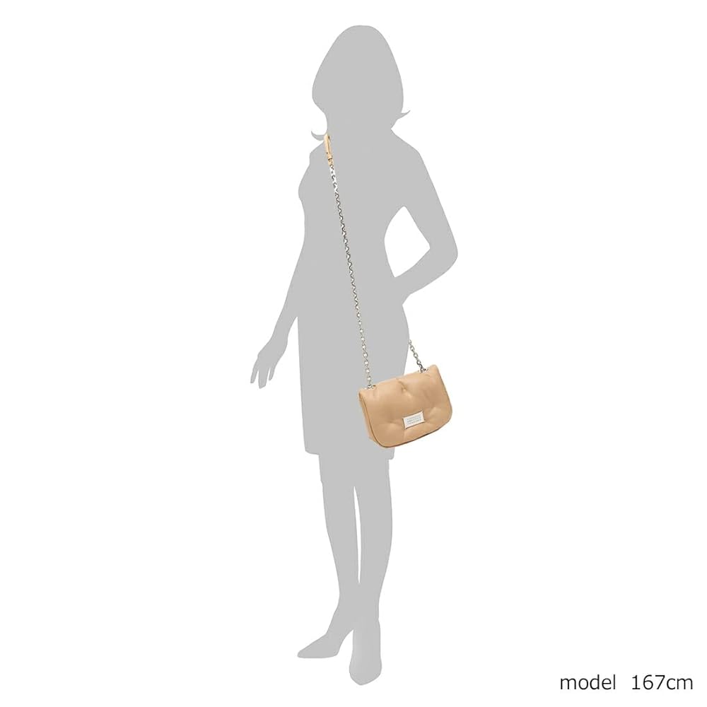 Amazon | [Maison Martin Margiela] [メゾンマルジェラ